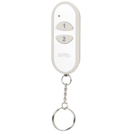 Exta Life - pilot 2-kanałowy P-457/2