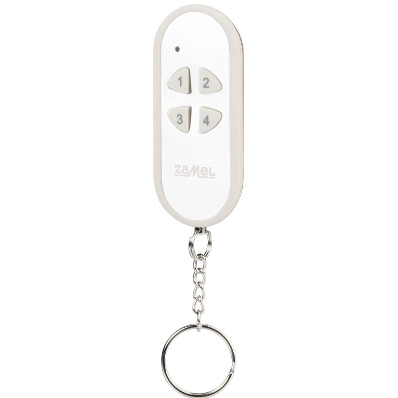 Exta Life - pilot 4-kanałowy P-457/4