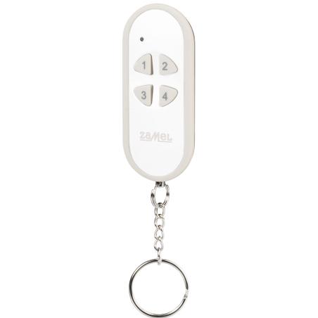 Exta Life - pilot 4-kanałowy P-457/4