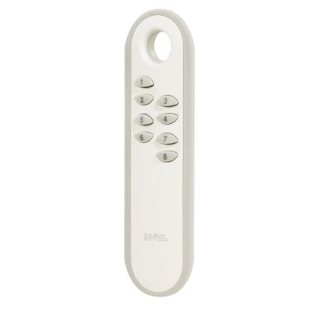 Exta Life - pilot 8-kanałowy P-456/8