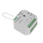 F&Wave - sterownik rolet  FW-STR1P