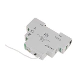 F&Wave - sterownik rolet FW-STR1D F&F