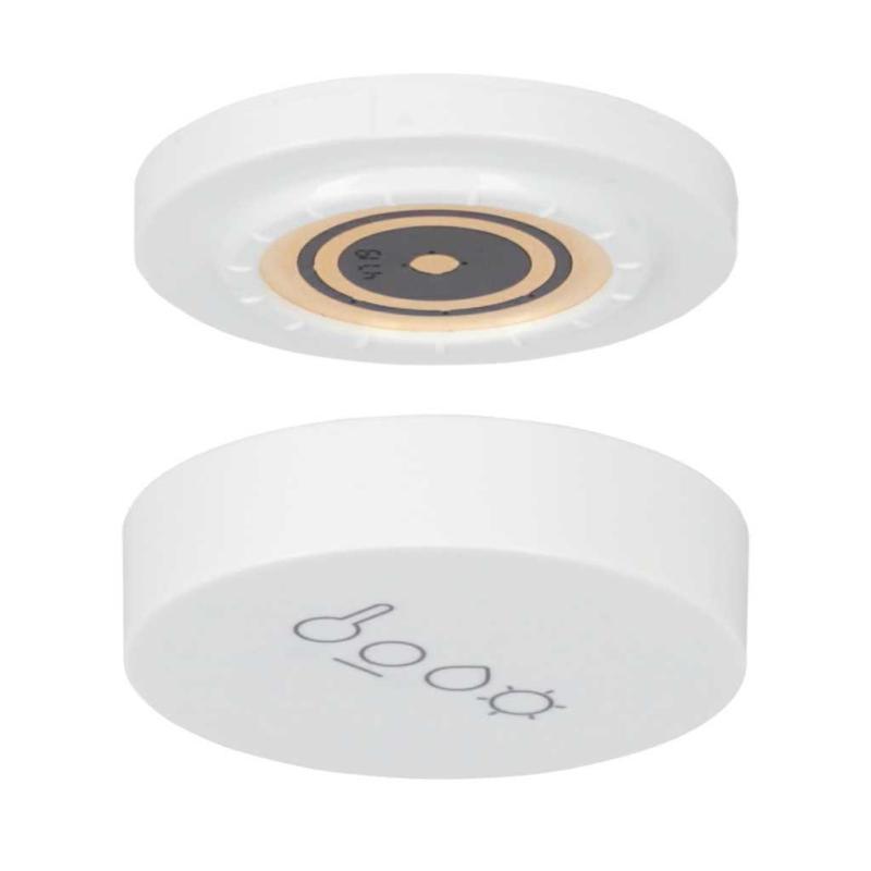 Exta Life - multisensor z podstawką magnetyczną RCM-21