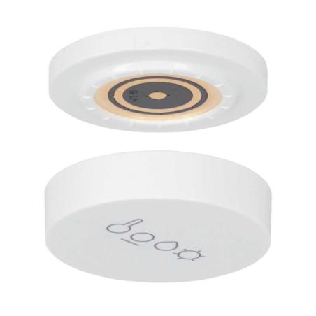 Exta Life - multisensor z podstawką magnetyczną RCM-21