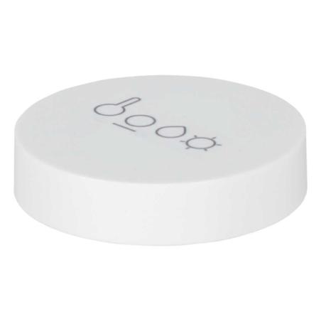 Exta Life - multisensor z podstawką magnetyczną RCM-21