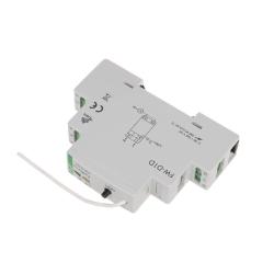 F&Wave - ściemniacz uniwersalny FW-D1D F&F