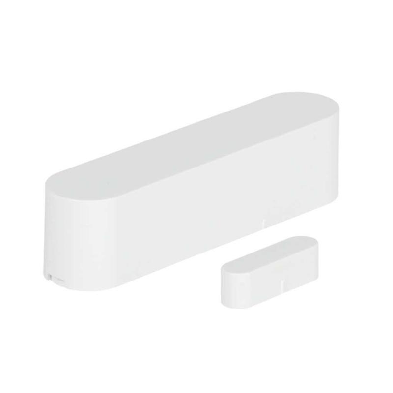 Exta Life - radiowy czujnik kontaktronowy RCK-21