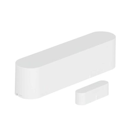 Exta Life - radiowy czujnik kontaktronowy RCK-21