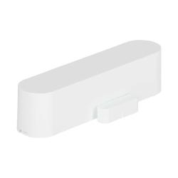 Exta Life - radiowy czujnik kontaktronowy RCK-21 Zamel