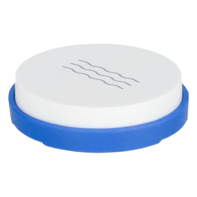 Exta Life - radiowy czujnik zalania RCZ-21