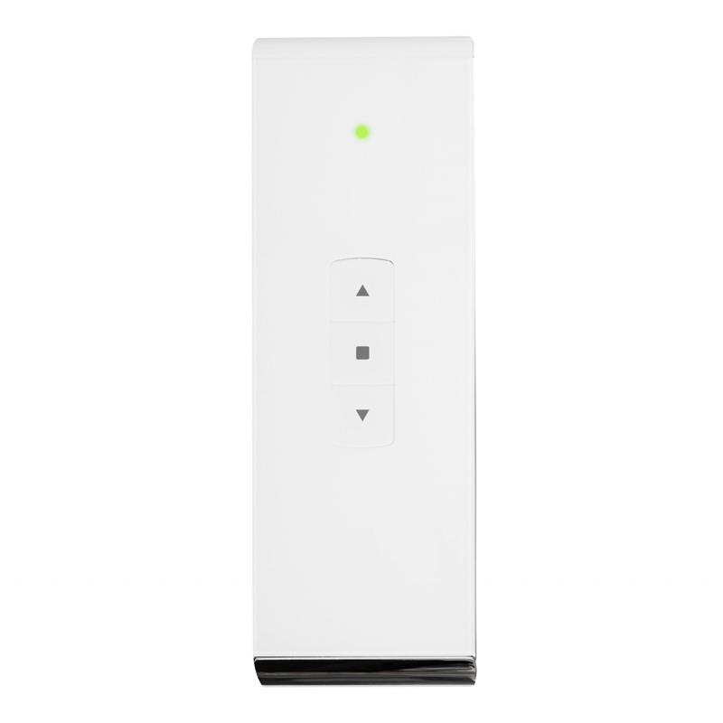 Exta Life - pilot 1-kanałowy P-501