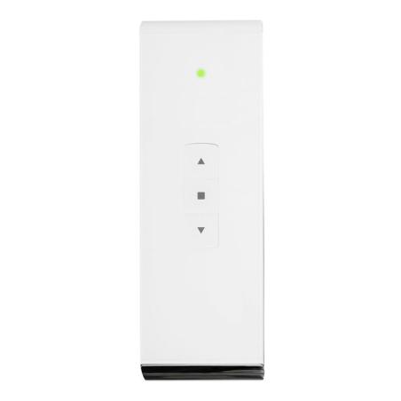 Exta Life - pilot 1-kanałowy P-501