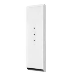 Exta Life - pilot 1-kanałowy P-501 Zamel