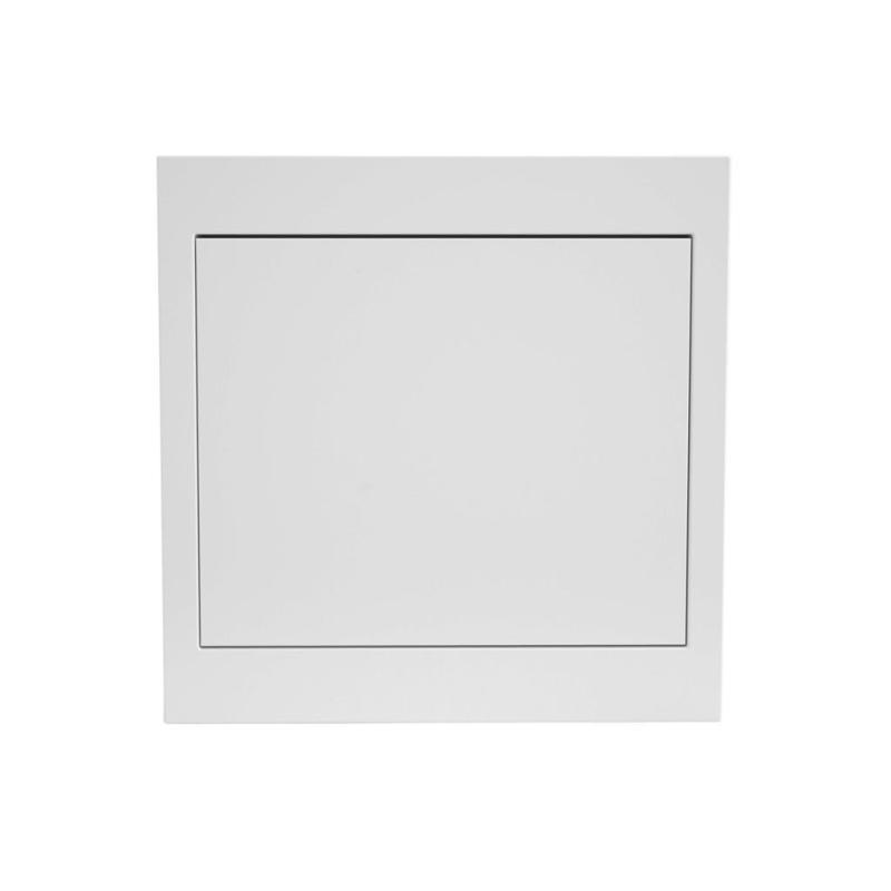 F&Wave - nadajnik ścienny 1-klawiszowy FW-WS1