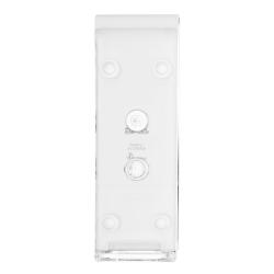 Exta Life - pilot 20-kanałowy P-520 Zamel