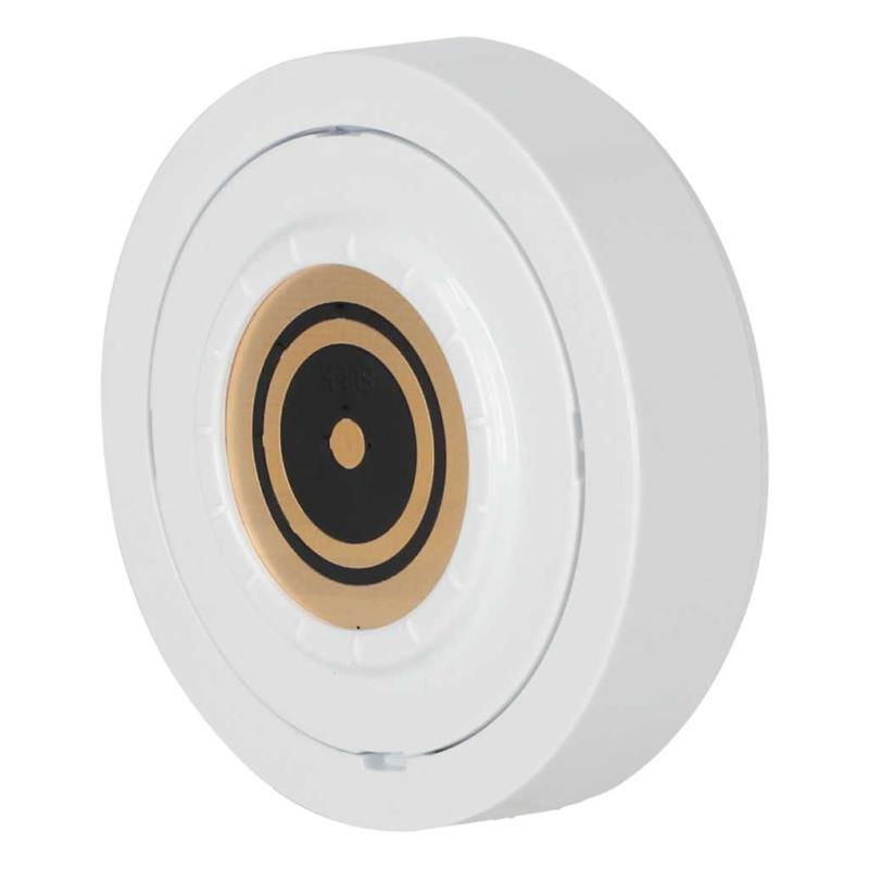 Exta Life - podstawka zasilająca + podstawka magnetyczna PCL-21