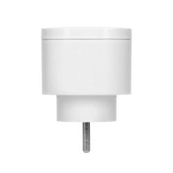 Zestaw bezprzewodowych mini gniazd sterowanych pilotem 2+1 OR-GB-439 Orno