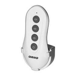 Bezprzewodowy 3-kanałowy sterownik oświetlenia OR-GB-447 Orno