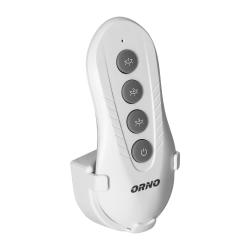 Bezprzewodowy 3-kanałowy sterownik oświetlenia OR-GB-447 Orno