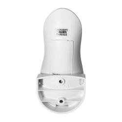 Bezprzewodowy 3-kanałowy sterownik oświetlenia OR-GB-447 Orno