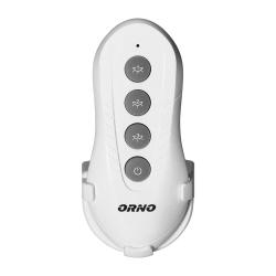 Bezprzewodowy 3-kanałowy sterownik oświetlenia OR-GB-448 Orno