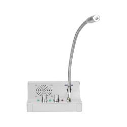 Interkom kasowy SECURIT OR-IK-LY-931 Orno