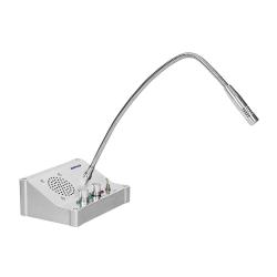 Interkom kasowy SECURIT OR-IK-LY-931 Orno