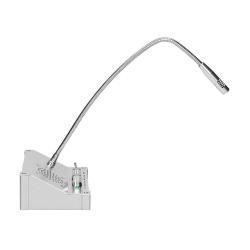 Interkom kasowy SECURIT OR-IK-LY-931 Orno