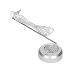 Interkom kasowy SECURIT OR-IK-LY-931 Orno