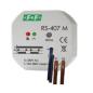 Odbiornik monostabilny - RS-407 M Odbiornik monostabilny - RS-407 M