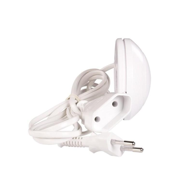 Supla - przycisk nożny Wi-Fi PNW-01 1,9m