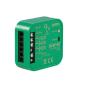 Supla - sterownik oświetlenia LED Wi-Fi SLW-02