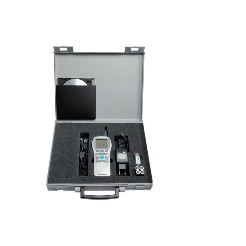 Programator tebis TX100B