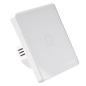 TUYA SMART Wi-Fi dotykowy wyłącznik jednobiegunowy 314338 TUYA SMART Wi-Fi dotykowy wyłącznik jednobiegunowy 314338