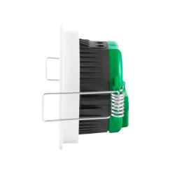 Zestaw sterowania oświetleniem Wi-Fi ZSO-01/4000 Zamel