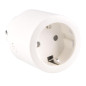 TUYA SMART Wi-Fi gniazdo pojedyncze 314178 TUYA SMART Wi-Fi gniazdo pojedyncze 314178