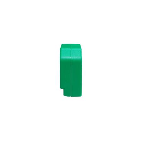 Supla - sterownik rolet Wi-Fi dopuszkowy mSRW-01