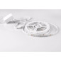 TUYA SMART Wi-Fi Taśma LED 2m WW-CW+RGB 8W 680lm 313898