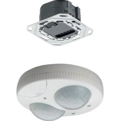 Czujnik­ obecności 1-kanałowy EE810 Hager Polo