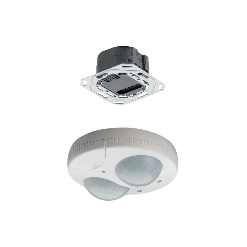 Czujnik­ obecności 1-kanałowy EE810