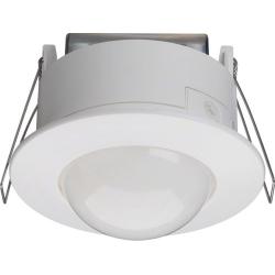 Podtynkowy ­czujnik ­ruchu­ 360 st. EE805 Hager Polo