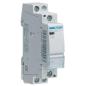 Stycznik ESC125 25A 230V 1NO