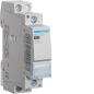Stycznik ESC126 25A 230V 1NC