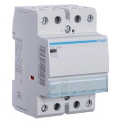 Stycznik ESC240 40A 230V 2NO