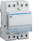 Stycznik ESC466 63A 230V 3NO+1NC