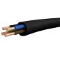 Kabel ziemny YKY 4x1,5 0,6-1kV NYY-J/0
