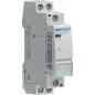 Stycznik cichy ESC225S 25A 230V 2NO