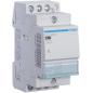 Stycznik cichy ESC325S 25A 230V 3NO