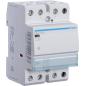 Stycznik cichy ESC340S 40A 230V 3NO