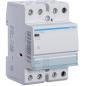 Stycznik cichy ESC363S 63A 230V 3NO